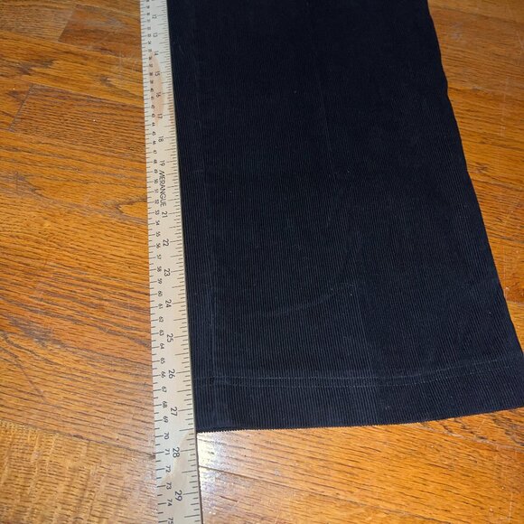 Columbia Corduroy Pants Size 38 | Used Condition - Picture 6 of 7